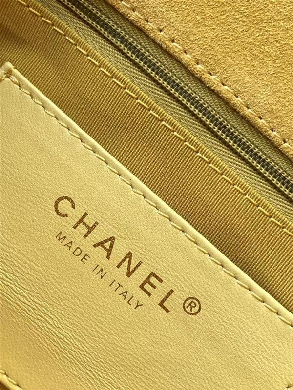 2026131214221318 660